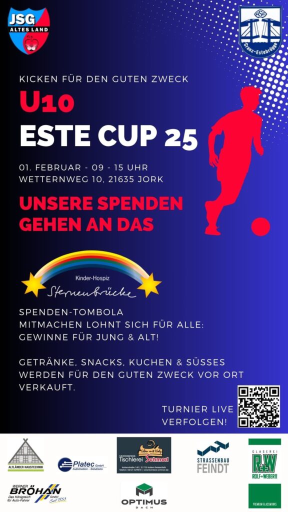 U10_turnier