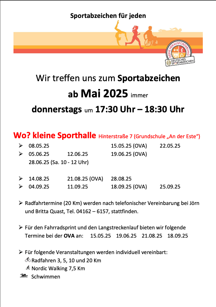2025_sportabzeichen