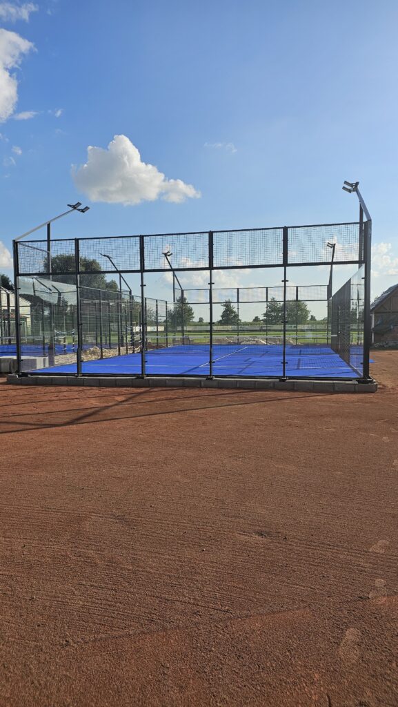 padel_01