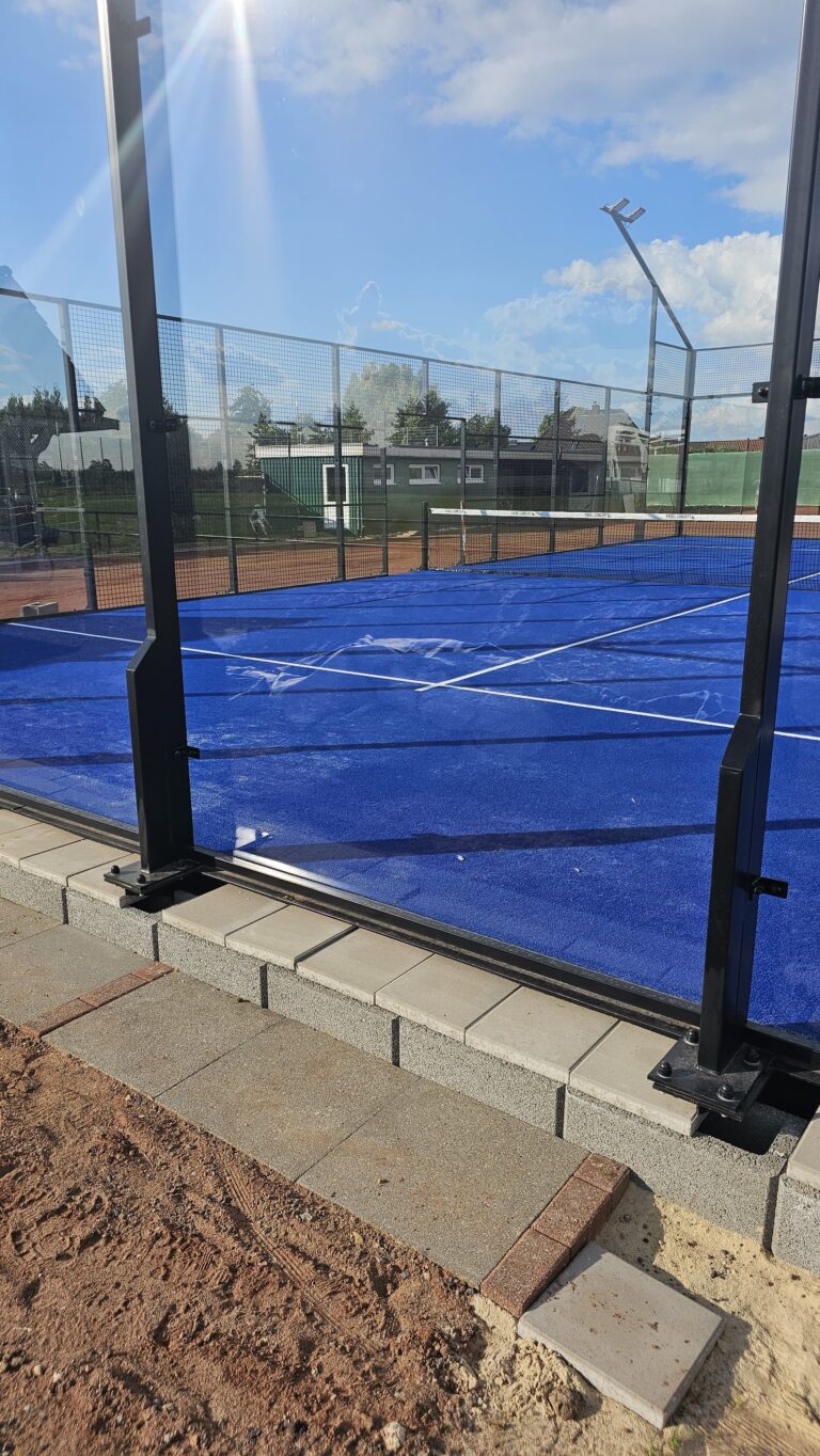padel_02