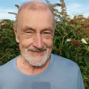 ulrich_schmidt_kontaktbild.jpg