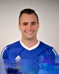 Frederik Meyer