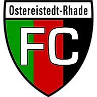 Osterei/Rhad Logo